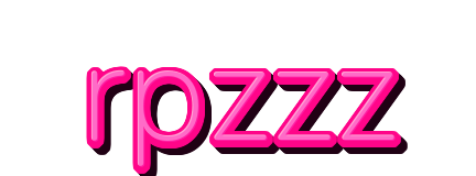 rpzzz — logo kanal
