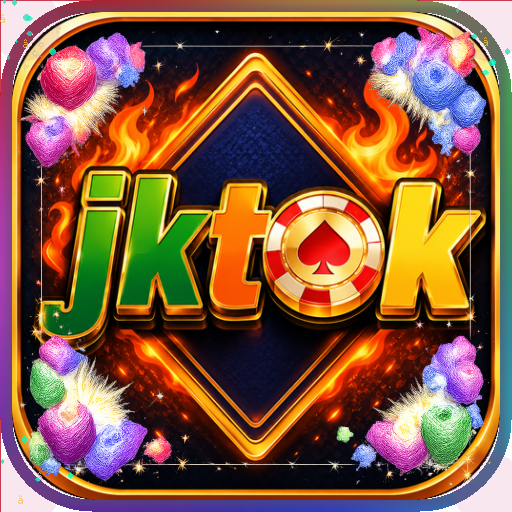 jktok — galeri pratinjau - APK Resmi