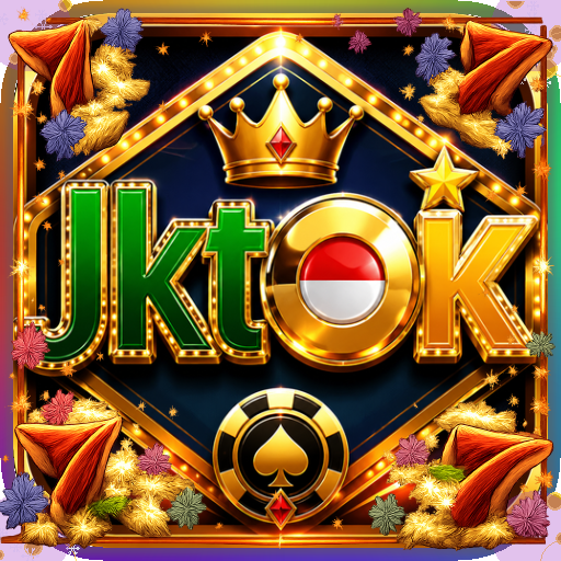 jktok — galeri pratinjau Resmi APK